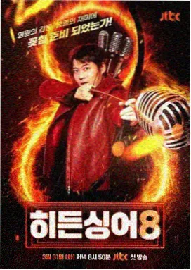 图鉴配图：下饭航线示意